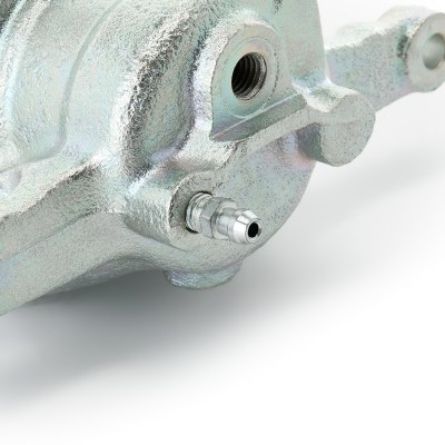 Bremssattel RIDEX 78B1310R 78B1310R - foto 6