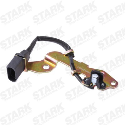 Impulsgeber, Kurbelwelle Stark SKSPS-0370028 SKSPS-0370028 - foto 3