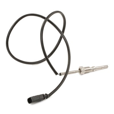 Abgastemperatursensor RIDEX 3938E0152 3938E0152 - foto 3