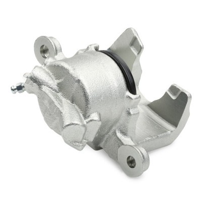 Bremssattel RIDEX 78B1482 78B1482 - foto 4