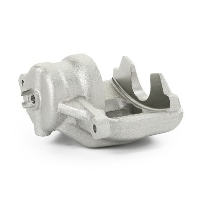 Bremssattel RIDEX 78B1367R 78B1367R - foto 4