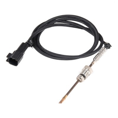 Abgastemperatursensor RIDEX 3938E0184 3938E0184 - foto 3