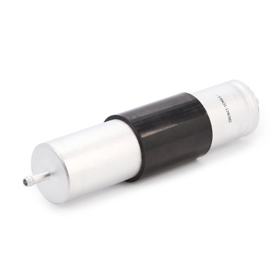 Kraftstofffilter RIDEX 9F0241 9F0241 - foto 9