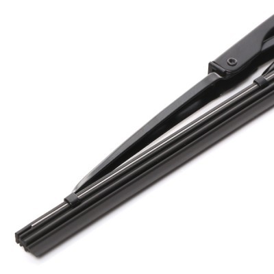 Wischblatt RIDEX 298W0208 298W0208 - foto 5