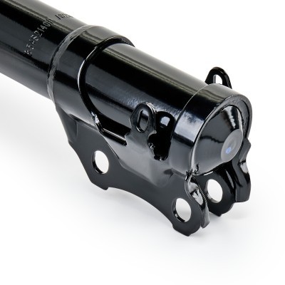 Stoßdämpfer RIDEX 854S2140P 854S2140P - foto 5