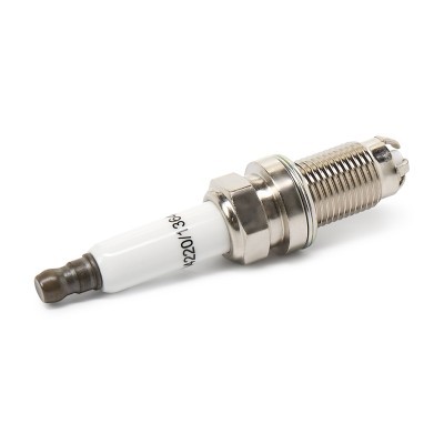 Zündkerze RIDEX 686S0020 686S0020 - foto 3