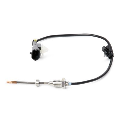 Abgastemperatursensor RIDEX 3938E0384 3938E0384 - foto 3