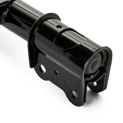 Stoßdämpfer RIDEX 854S0924 854S0924 - foto 5