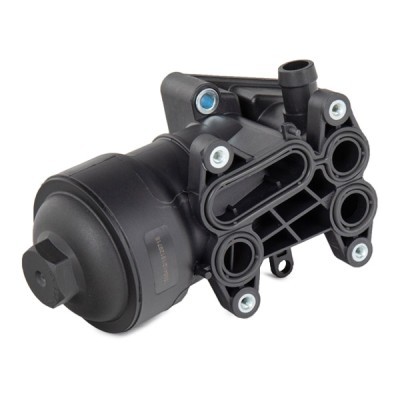 Ölkühler RIDEX 469O0092 469O0092 - foto 3