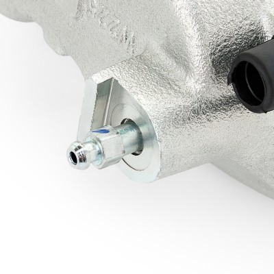 Bremssattel RIDEX 78B0144 78B0144 - foto 6