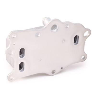 Ölkühler RIDEX 469O0069 469O0069 - foto 4