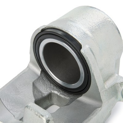 Bremssattel RIDEX 78B0152R 78B0152R - foto 5