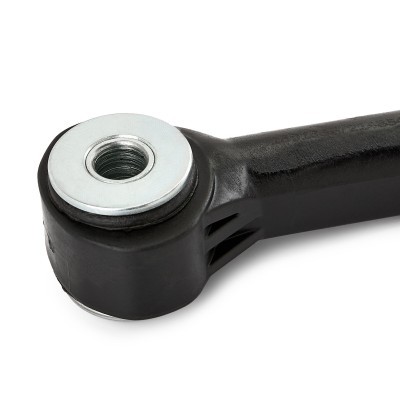 Stabilisator Stange RIDEX 3229S1096 3229S1096 - foto 4
