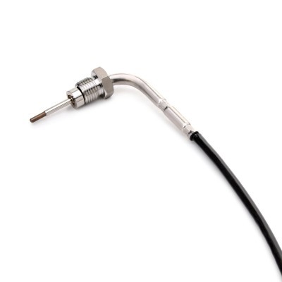 Abgastemperatursensor RIDEX 3938E0329 3938E0329 - foto 4
