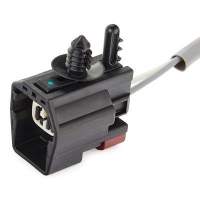 Sensor, Nockenwellenposition RIDEX 3946S0223 3946S0223 - foto 5