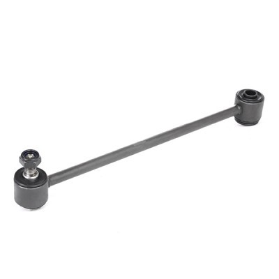 Stabilisator Stange RIDEX 3229S0285 3229S0285 - foto 6