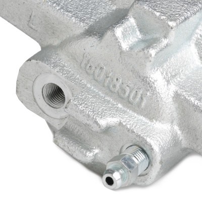 Bremssattel RIDEX 78B1082 78B1082 - foto 5