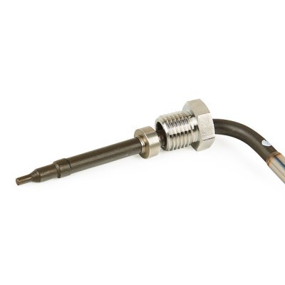 Abgastemperatursensor RIDEX 3938E0224 3938E0224 - foto 4