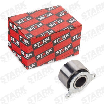 Zahnriemenspanner Stark SKTPT-0650154 SKTPT-0650154 - foto 2