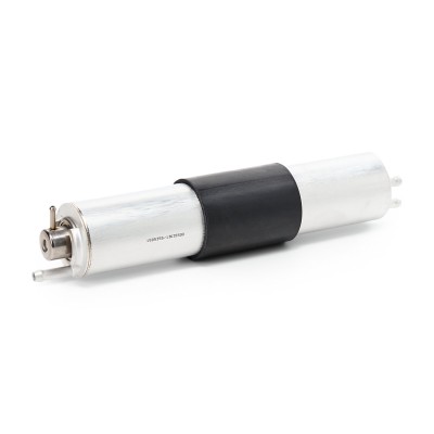 Kraftstofffilter RIDEX 9F0106 9F0106 - foto 8