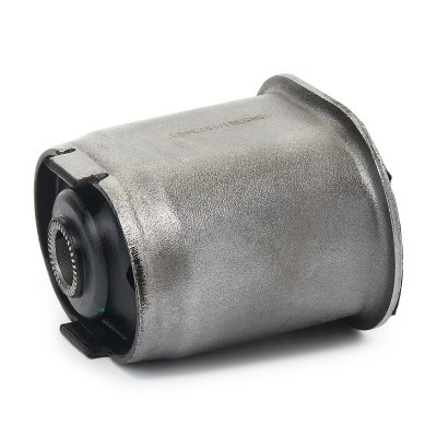 Lagerung, Blattfeder RIDEX 645B0010 645B0010 - foto 3