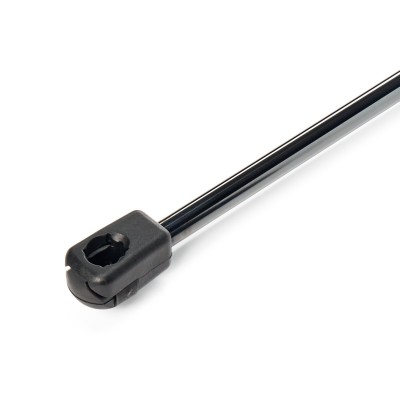 Gasfeder, Koffer-/Laderaum RIDEX 219G0905 219G0905 - foto 9