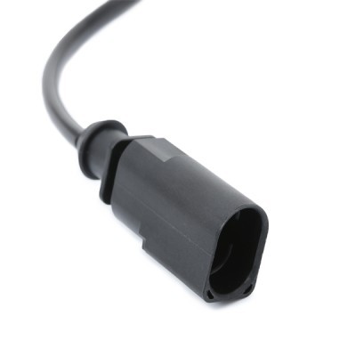 Abgastemperatursensor RIDEX 3938E0002 3938E0002 - foto 4