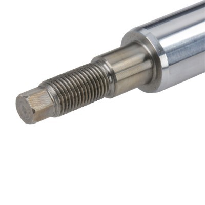 Stoßdämpfer RIDEX 854S1695 854S1695 - foto 5