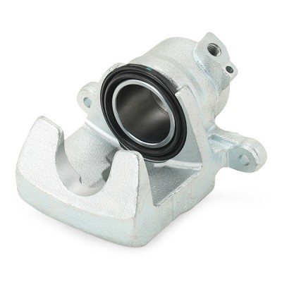 Bremssattel RIDEX 78B1239 78B1239 - foto 3