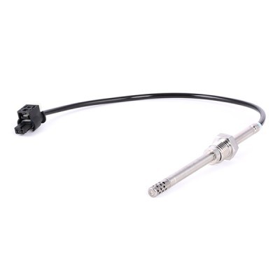 Abgastemperatursensor RIDEX 3938E0089 3938E0089 - foto 3