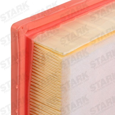 Luftfilter Stark SKAF-0060757 SKAF-0060757 - foto 5