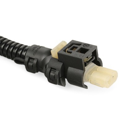 Abgastemperatursensor RIDEX 3938E0252 3938E0252 - foto 3