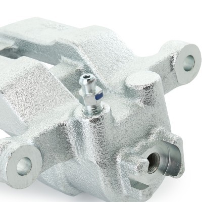 Bremssattel RIDEX 78B0278R 78B0278R - foto 6