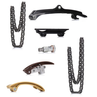 Steuerkettensatz Stark SKTCK-2240258 SKTCK-2240258 - foto 2