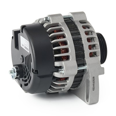 Generator RIDEX 4G0144P 4G0144P - foto 4