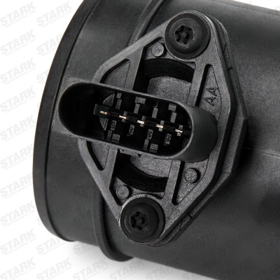 Luftmassenmesser Stark SKAS-0150044 SKAS-0150044 - foto 5