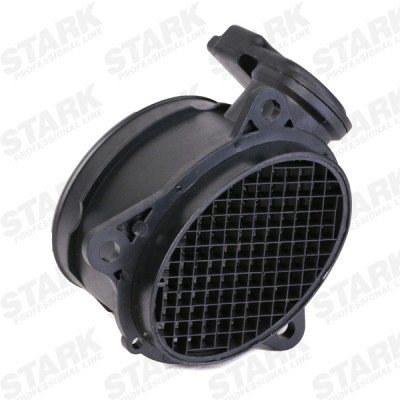Luftmassenmesser Stark SKAS-0150169 SKAS-0150169 - foto 4
