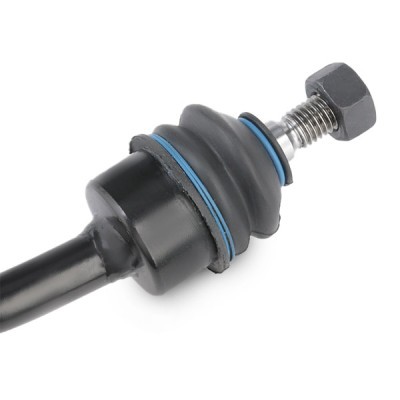 Stabilisator Stange RIDEX 3229S0620 3229S0620 - foto 5
