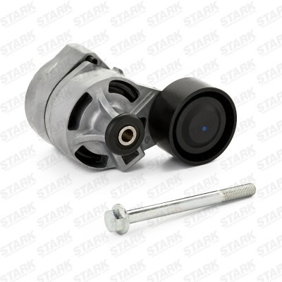 Spannarm Keilrippenriemen Stark SKTP-0600400 SKTP-0600400 - foto 3