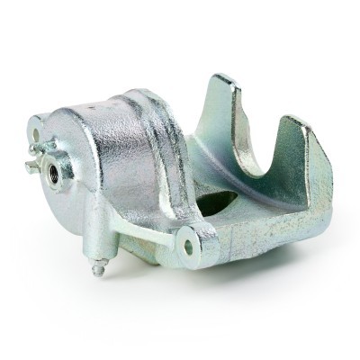 Bremssattel RIDEX 78B1205R 78B1205R - foto 4