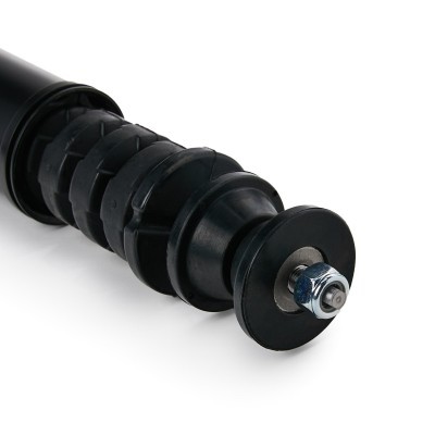 Stoßdämpfer RIDEX 854S0642 854S0642 - foto 6