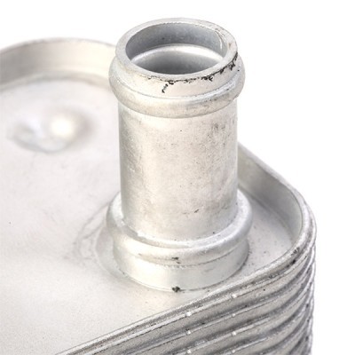 Ölkühler RIDEX 469O0103 469O0103 - foto 5
