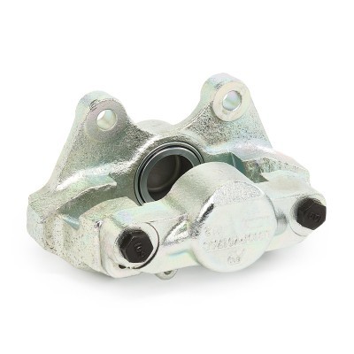 Bremssattel RIDEX 78B2101R 78B2101R - foto 3