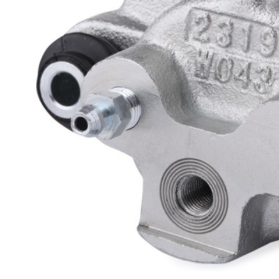 Bremssattel RIDEX 78B1235 78B1235 - foto 5