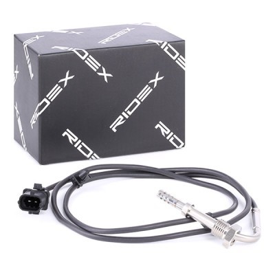 Abgastemperatursensor RIDEX 3938E0066 3938E0066 - foto 2