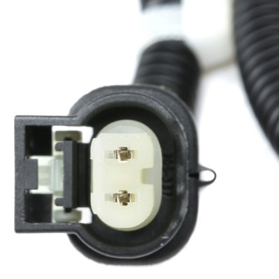 Abgastemperatursensor RIDEX 3938E0147 3938E0147 - foto 5