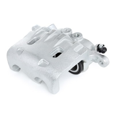 Bremssattel RIDEX 78B0791 78B0791 - foto 4