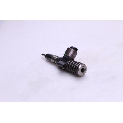 Pumpe-Düse-Element RIDEX 3930I0005R 3930I0005R - foto 4