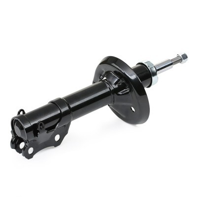 Stoßdämpfer RIDEX 854S18273 854S18273 - foto 6