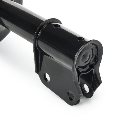 Stoßdämpfer RIDEX 854S18274 854S18274 - foto 5